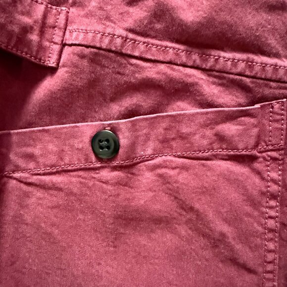 Alex Mill Jumpsuit - Picture 4 of 6